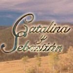 catalina y sebastian